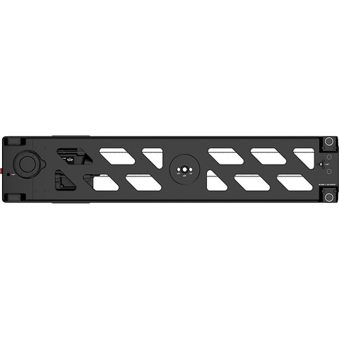 Shark Slider Nano II 660 (17 in.) Image 4