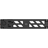 Shark Slider Nano II 660 (17 in.) Thumbnail 4