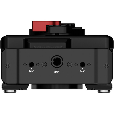 Shark Slider Nano II 660 (17 in.) Image 5