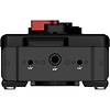 Shark Slider Nano II 660 (17 in.) Thumbnail 5