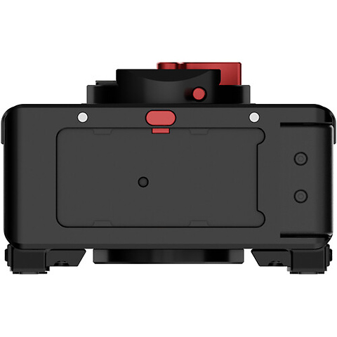 Shark Slider Nano II 660 (17 in.) Image 6
