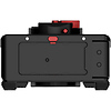 Shark Slider Nano II 660 (17 in.) Thumbnail 6