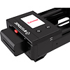 Shark Slider Nano II 660 (17 in.) Thumbnail 7