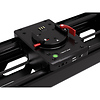 Shark Slider Nano II 660 (17 in.) Thumbnail 8