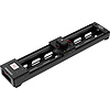 Shark Slider Nano II 660 (17 in.) Thumbnail 9