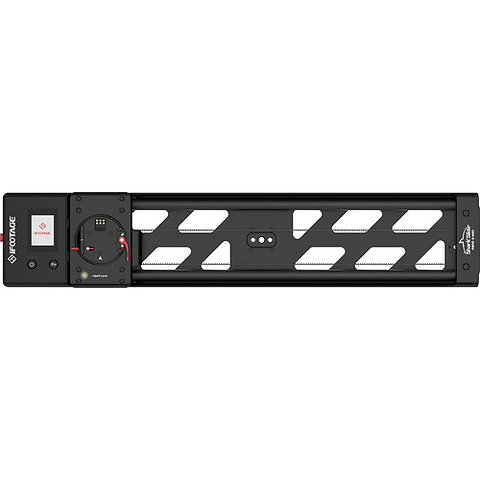 Shark Slider Nano II 660 (17 in.) Image 1