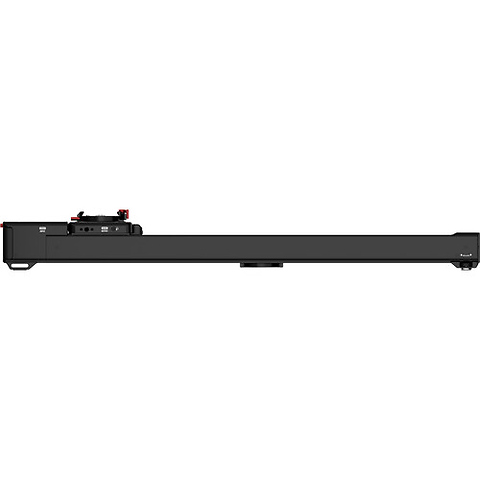 Shark Slider Nano II 660 (17 in.) Image 2