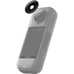 Replacement Lens Kit for X5