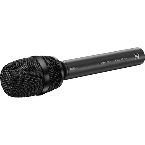 AMBEO VR 3D Microphone Image 3