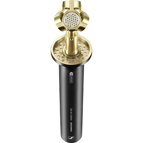 AMBEO VR 3D Microphone Image 1