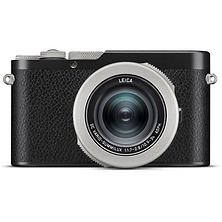 D-Lux 8 Digital Camera (100 Years of Leica Limited Edition) Image 0