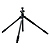 M-227 n6 Carbon Fiber Tripod w/ KB-0 Ball head Kit - Pre-Owned