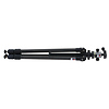 M-227 n6 Carbon Fiber Tripod w/ KB-0 Ball head Kit - Pre-Owned Thumbnail 1