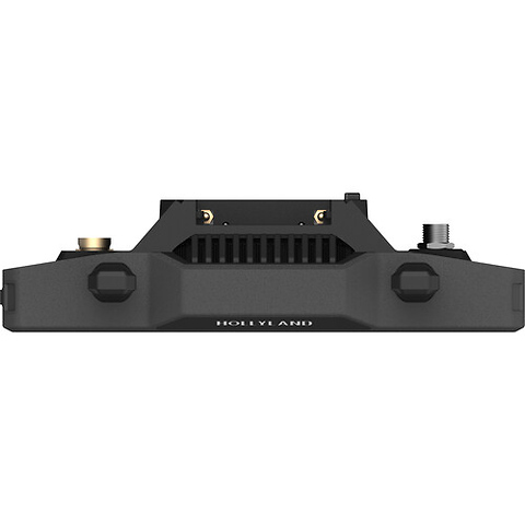 Pyro 5 Wireless Transceiver Monitor Image 3