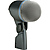 BETA 52A Kick Drum Microphone