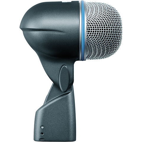 BETA 52A Kick Drum Microphone Image 1