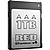 1TB PRO CFexpress v4 Type B Memory Card