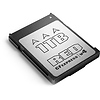 1TB PRO CFexpress v4 Type B Memory Card Thumbnail 2