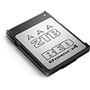 2TB PRO CFexpress v4 Type B Memory Card Thumbnail 2