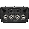 UWP-D27 2-Person Wireless Omni Lavalier Mic System (UC14: 470 to 542 MHz) - Pre-Owned Thumbnail 1