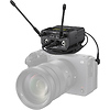 UWP-D27 2-Person Wireless Omni Lavalier Mic System (UC14: 470 to 542 MHz) - Pre-Owned Thumbnail 2