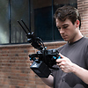 TX 4K/HD Wireless Video Transmitter & Receiver Set Thumbnail 3