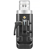 AD400Pro II All-in-One Outdoor Flash Thumbnail 5