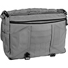 Messenger Large Photo/Laptop Bag (Platinum) 638-238 - Pre-Owned Thumbnail 3