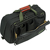 Strut DVT-4 Film Maker Transport Case (DVT-4) - Pre-Owned Thumbnail 2