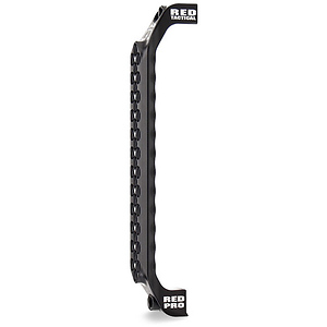 DSMC Tactical Rib 790-0261 For RED DSMC Brains - Pre-Owned