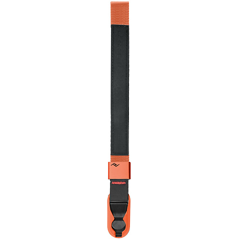 Cuff Camera Wrist Strap (Ibis) Image 0