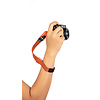 Cuff Camera Wrist Strap (Ibis) Thumbnail 1