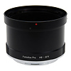 Pro HB-GFX Lens Adapter Hasselblad V to Fujifilm G-Mount - Pre-Owned Thumbnail 0
