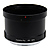 Pro HB-GFX Lens Adapter Hasselblad V to Fujifilm G-Mount - Pre-Owned