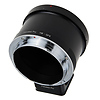 Pro HB-GFX Lens Adapter Hasselblad V to Fujifilm G-Mount - Pre-Owned Thumbnail 1