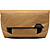 Field Pouch v2 (Coyote)