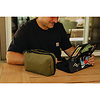 Tech Pouch (Kelp, 2L) Thumbnail 5