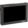 FS7 7 in. 4K HDMI/3G-SDI Monitor with L-Series Type Plate Thumbnail 0
