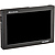 FS7 7 in. 4K HDMI/3G-SDI Monitor with L-Series Type Plate