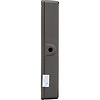 FS7 7 in. 4K HDMI/3G-SDI Monitor with L-Series Type Plate Thumbnail 3