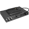 FS7 7 in. 4K HDMI/3G-SDI Monitor with L-Series Type Plate Thumbnail 6