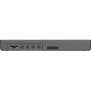 FS7 7 in. 4K HDMI/3G-SDI Monitor with L-Series Type Plate Thumbnail 7