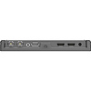 FS7 7 in. 4K HDMI/3G-SDI Monitor with L-Series Type Plate Thumbnail 8