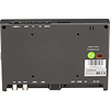 FS7 7 in. 4K HDMI/3G-SDI Monitor with L-Series Type Plate Thumbnail 9