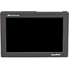FS7 7 in. 4K HDMI/3G-SDI Monitor with L-Series Type Plate Thumbnail 1