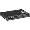 FS7 7 in. 4K HDMI/3G-SDI Monitor with L-Series Type Plate Thumbnail 2