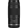 EOS R100 Mirrorless Digital Camera with 18-45mm Lens and 75-300mm Lens Thumbnail 8