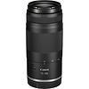 EOS R100 Mirrorless Digital Camera with 18-45mm Lens and 75-300mm Lens Thumbnail 9