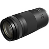 EOS R100 Mirrorless Digital Camera with 18-45mm Lens and 75-300mm Lens Thumbnail 10