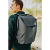 Everyday Backpack (Ocean, 20L) Thumbnail 4